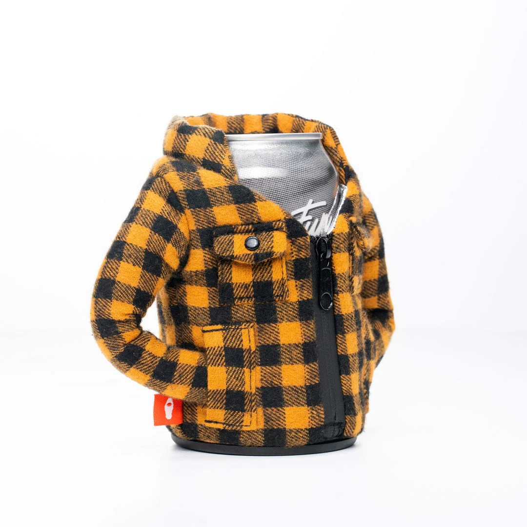 The Lumberjack - Image 8