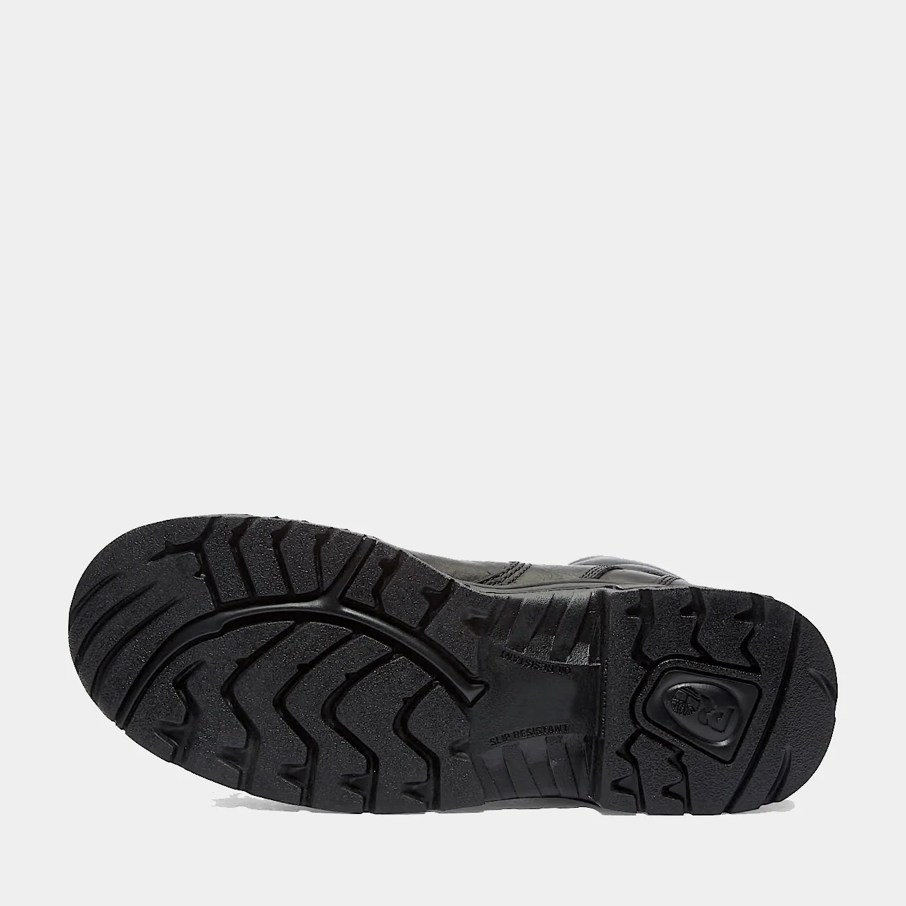 6" Titan Safety Toe Comfort Work Boots - Image 6