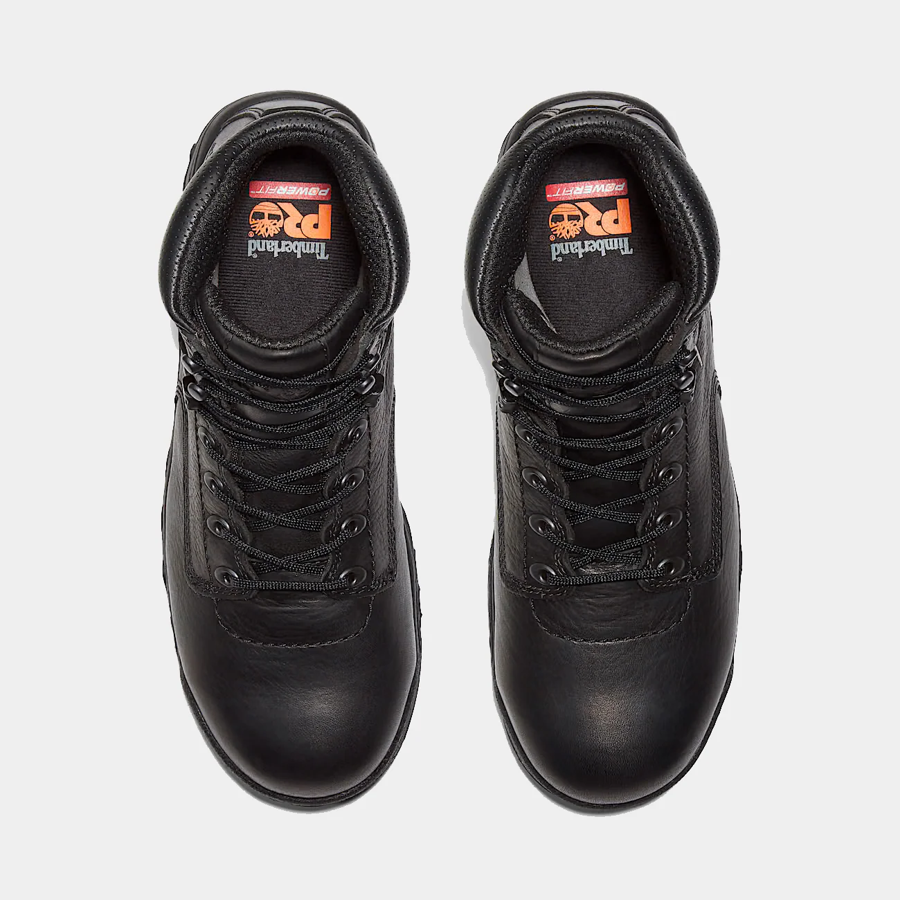 6" Titan Safety Toe Comfort Work Boots - Image 7