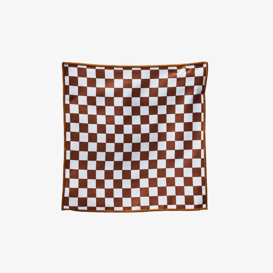 Tiny Towel - Image 2