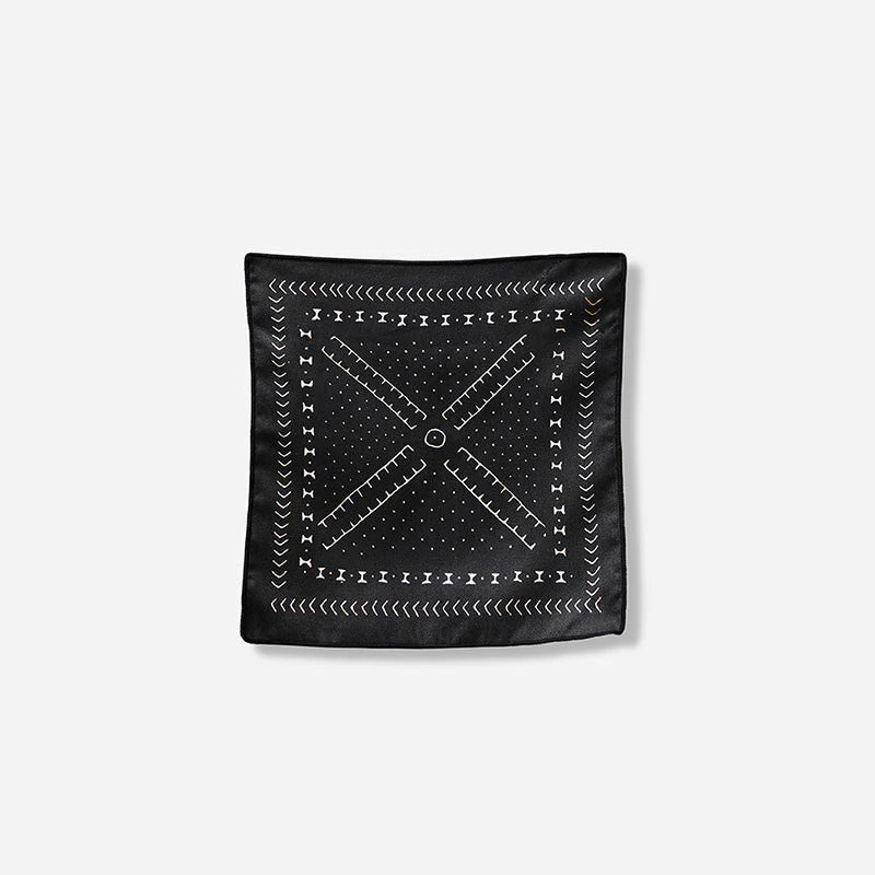 Tiny Towel 3-Pack - Image 6