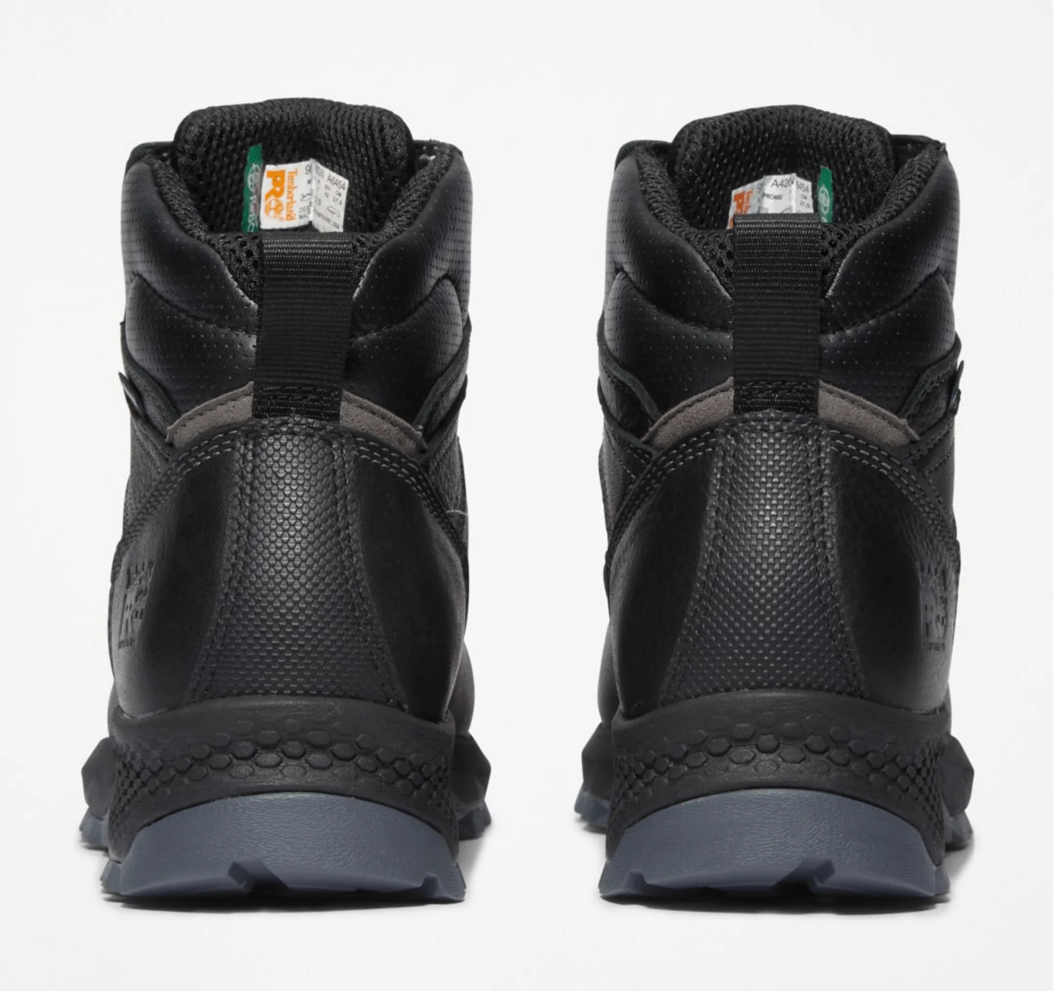 Titan EV 6" Waterproof Composite Toe Boot - Image 10