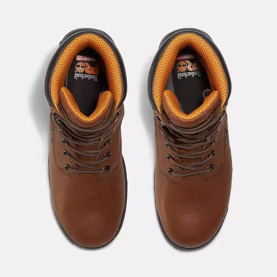 Titan EV 8" Waterproof Composite Toe Boot - Image 3