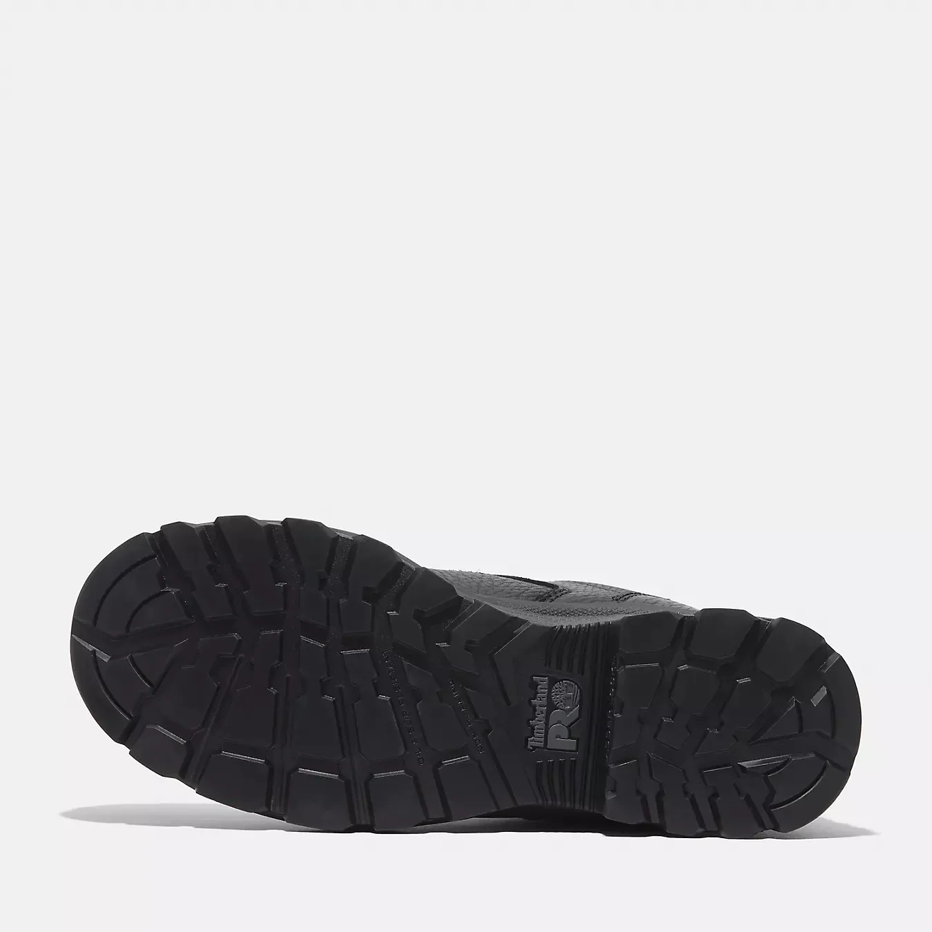 TiTAN EV Composite Toe Oxford - Image 10