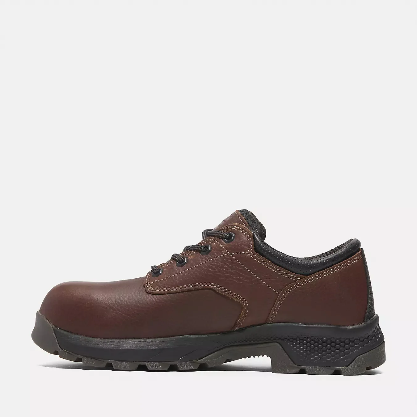 TiTAN EV Composite Toe Oxford - Image 4