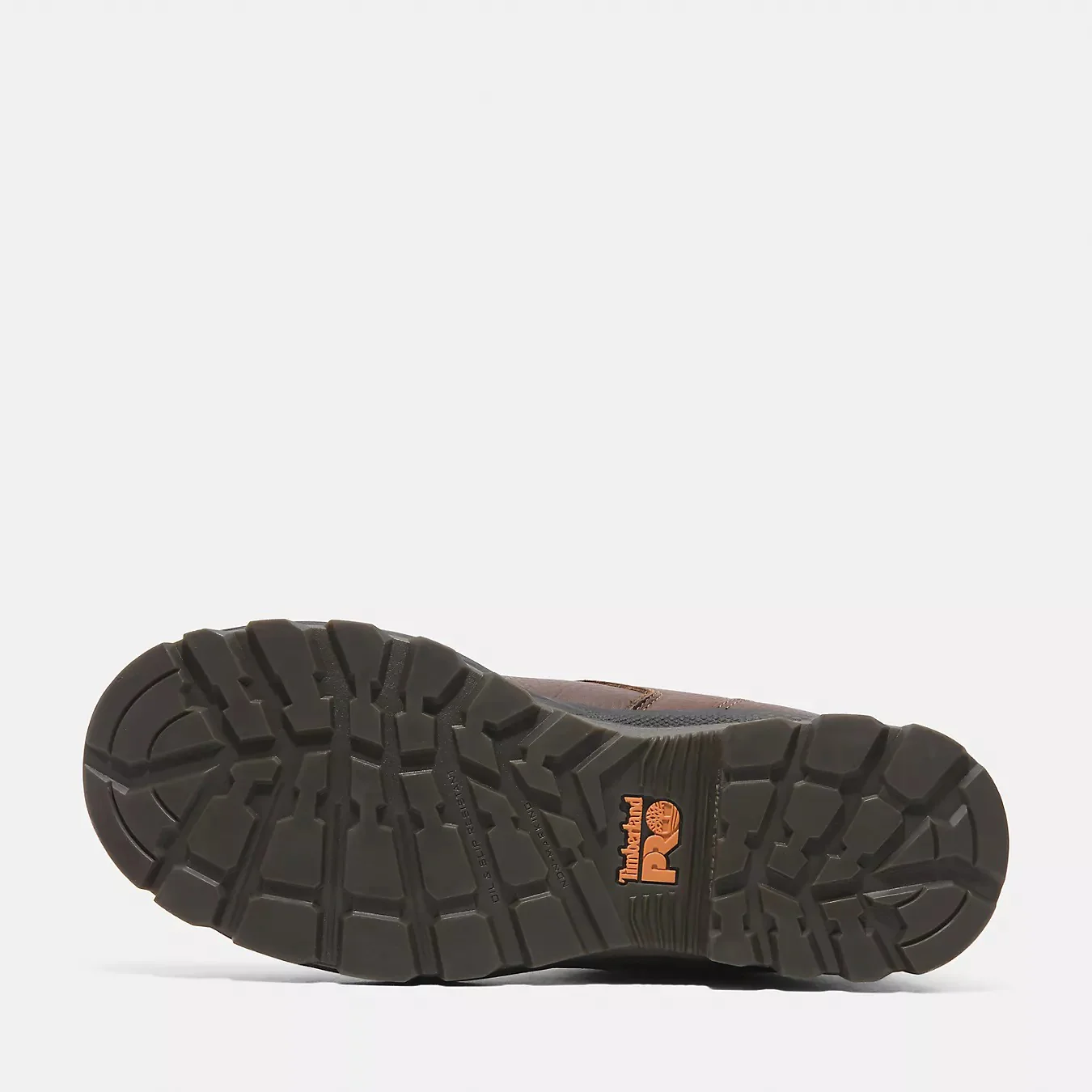 TiTAN EV Composite Toe Oxford - Image 5
