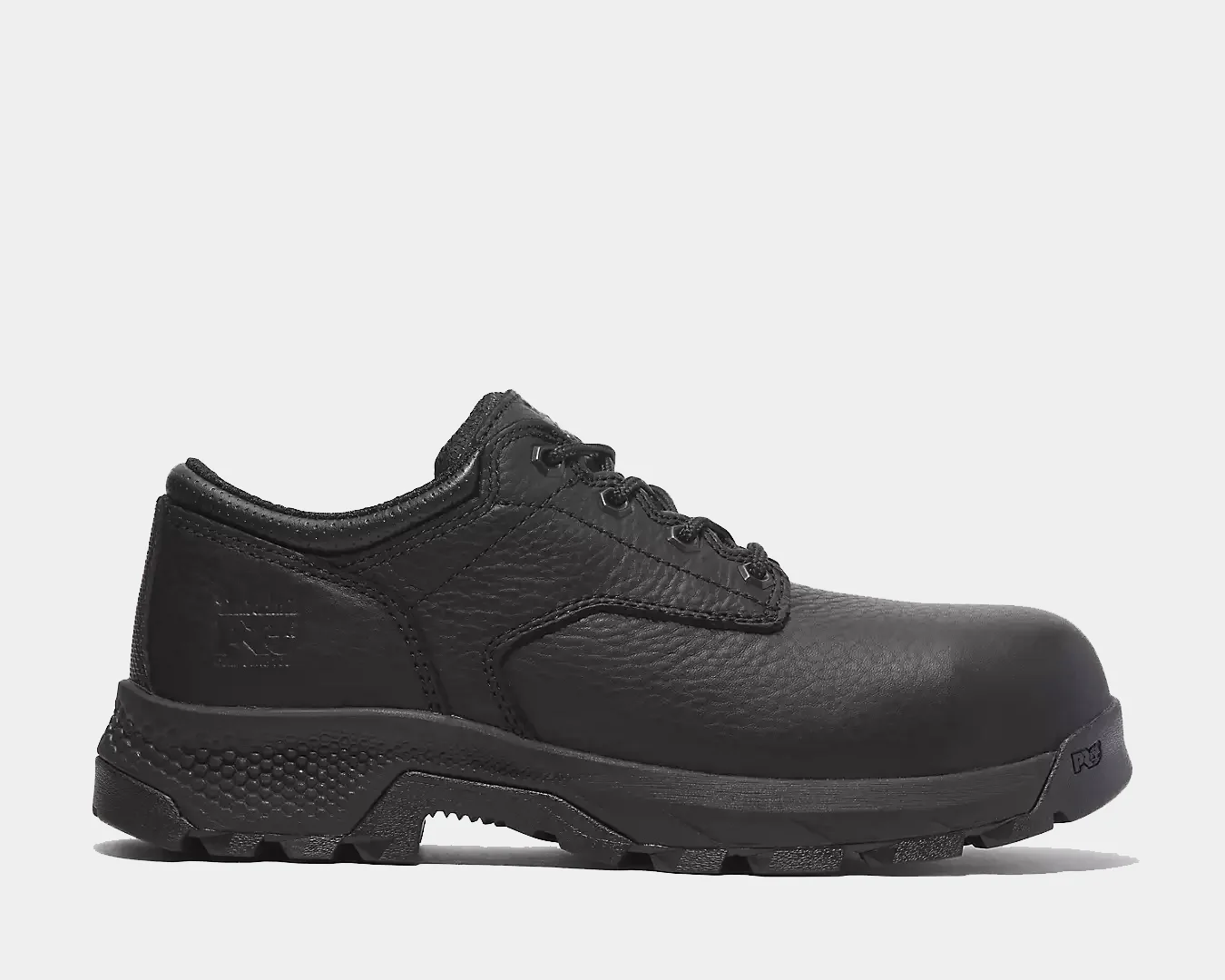 TiTAN EV Composite Toe Oxford - Image 6