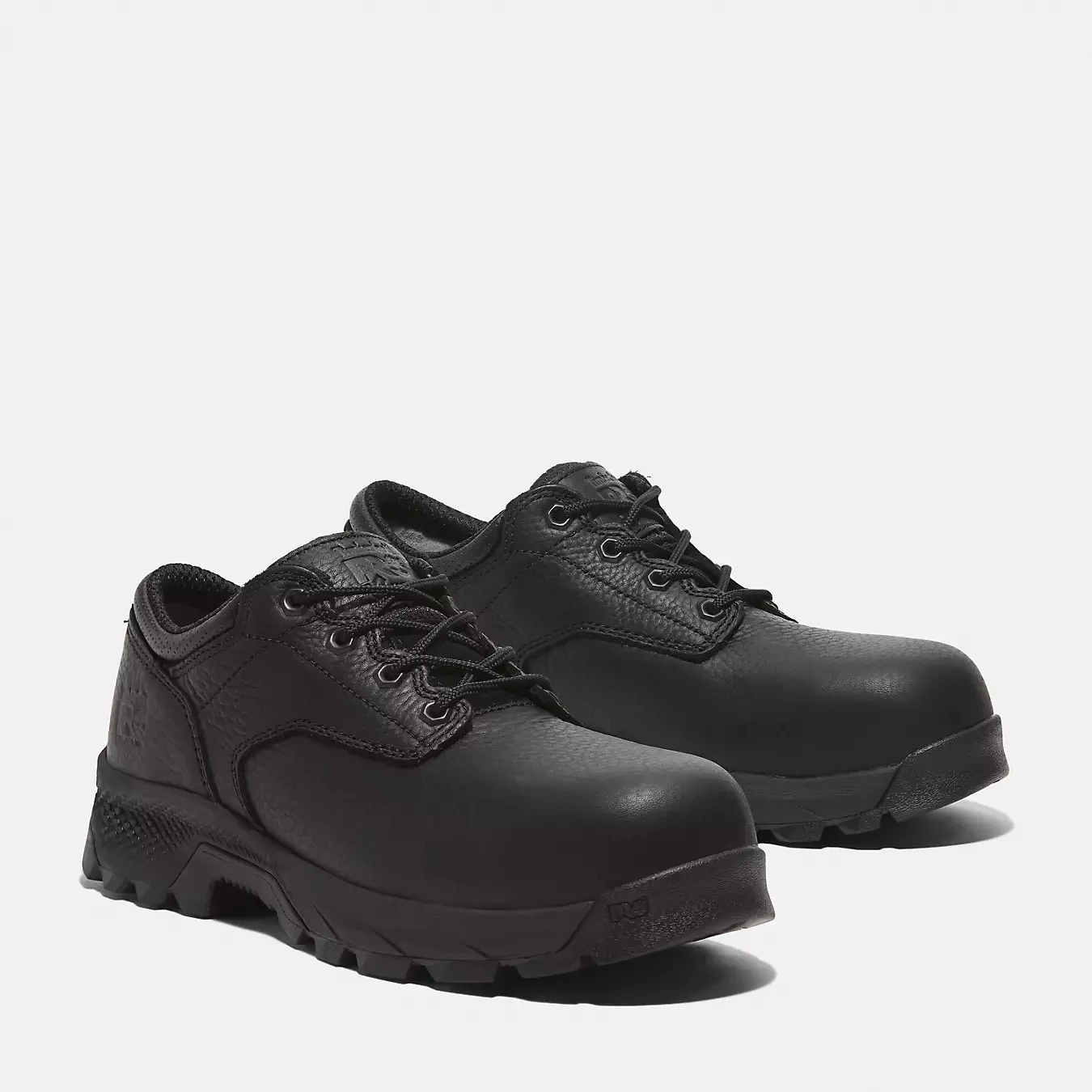 TiTAN EV Composite Toe Oxford - Image 7