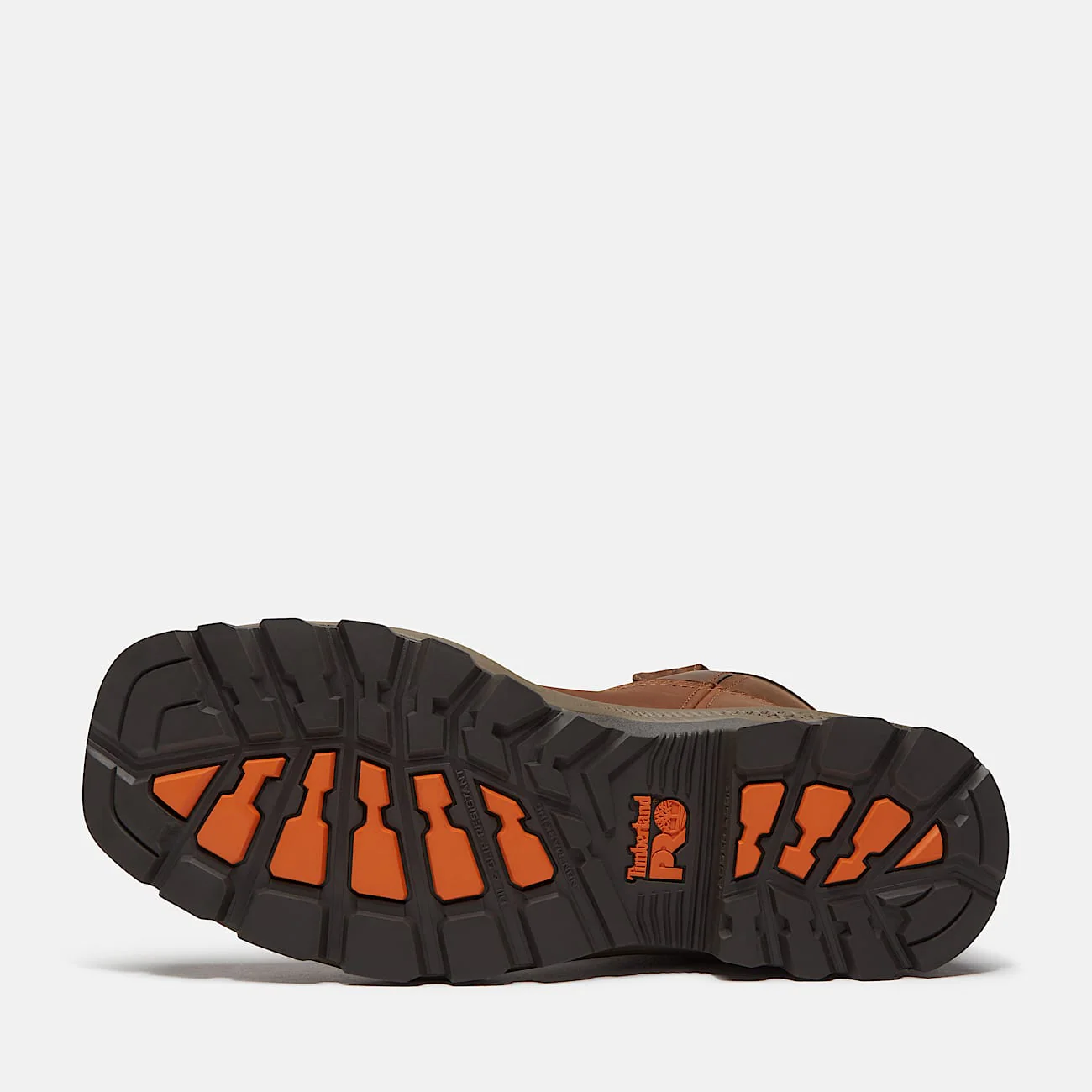 Titan EV Waterproof Pull On Comp Toe Work Boots - Image 5