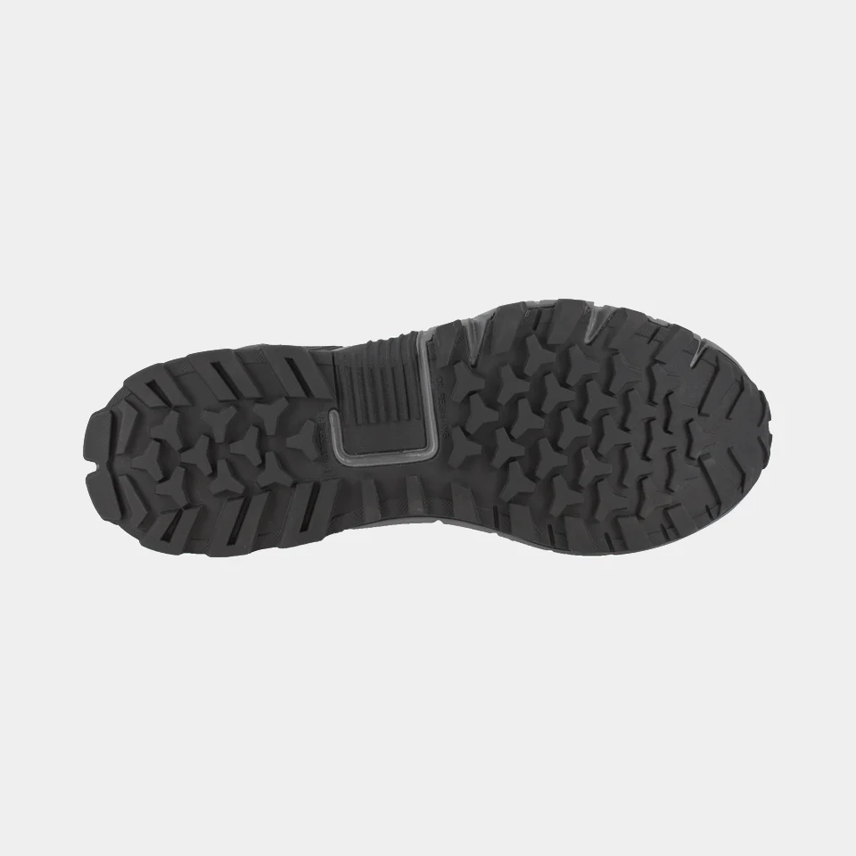 Trailgrip Work - Image 5