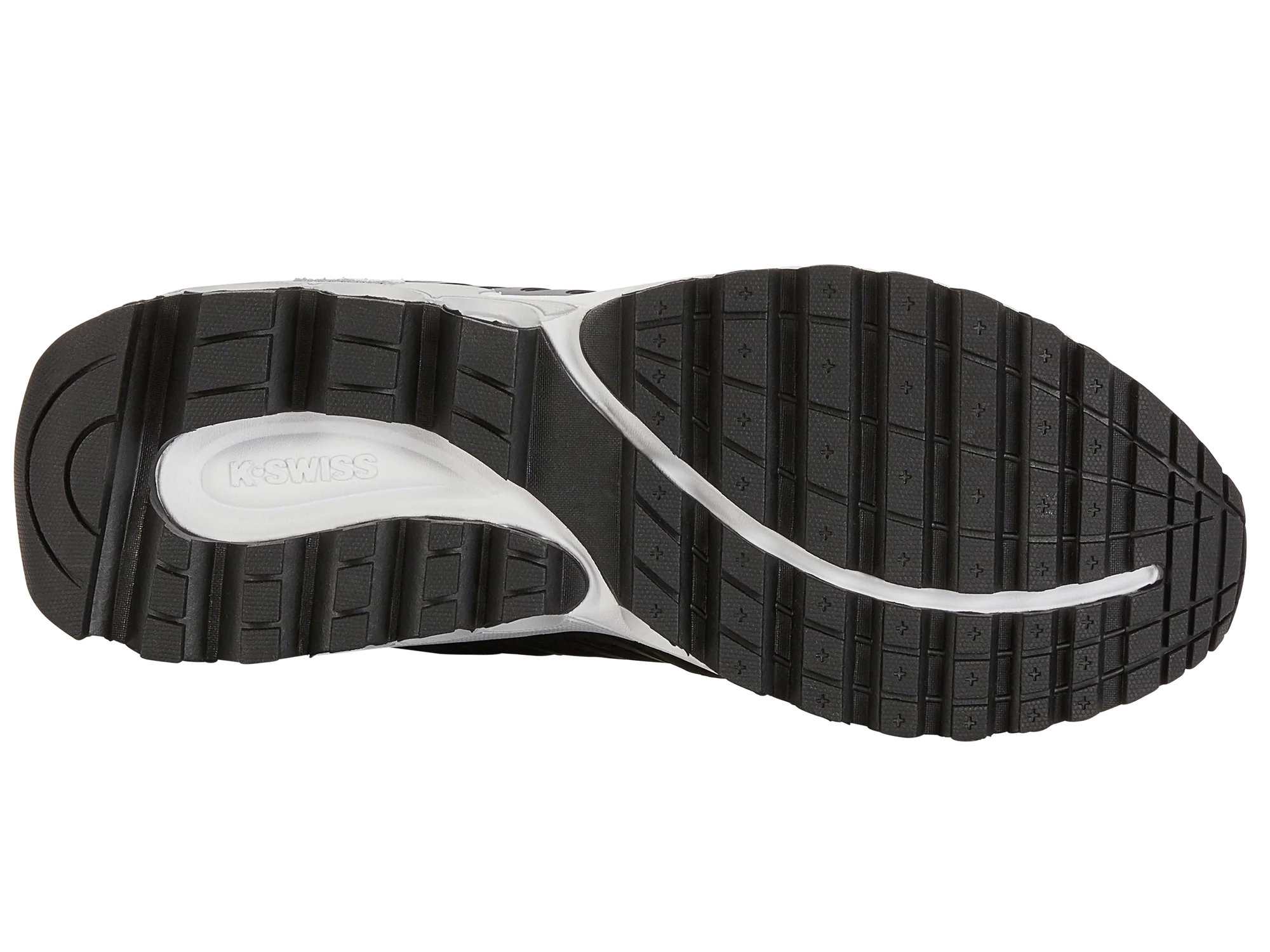 Tubes Sport - Image 11