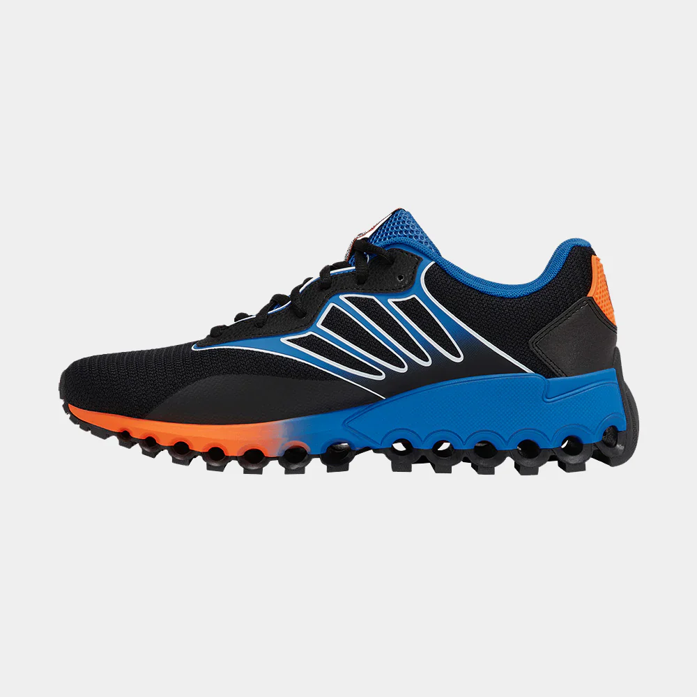 Tubes Sport - Image 3