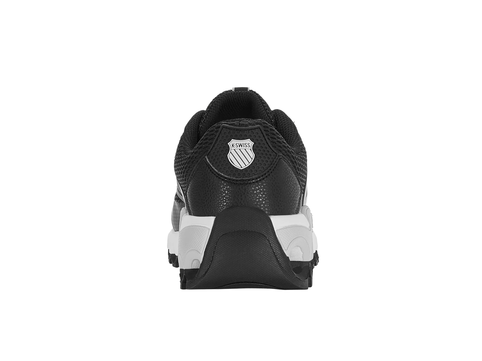 Tubes Sport - Image 8