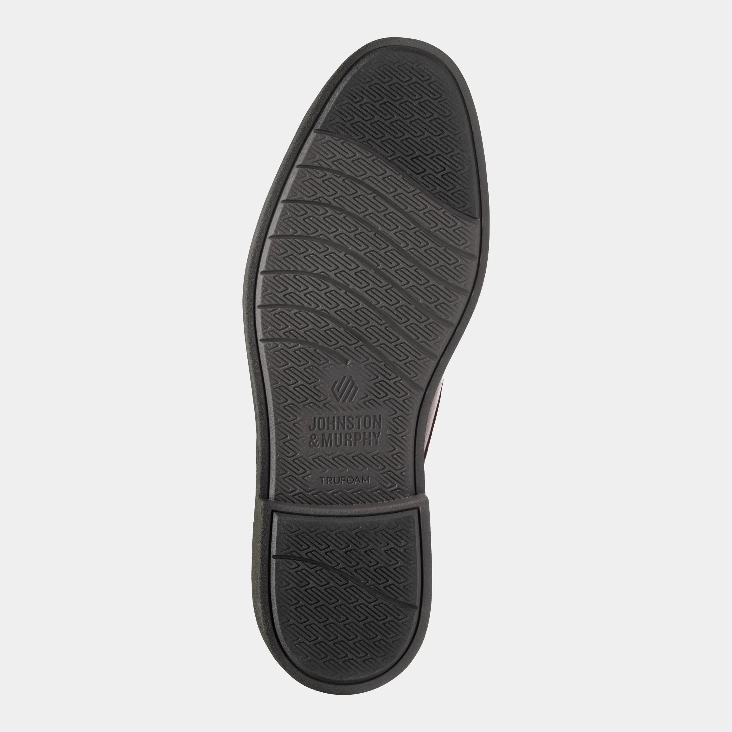 Tyson Plain Toe - Image 10