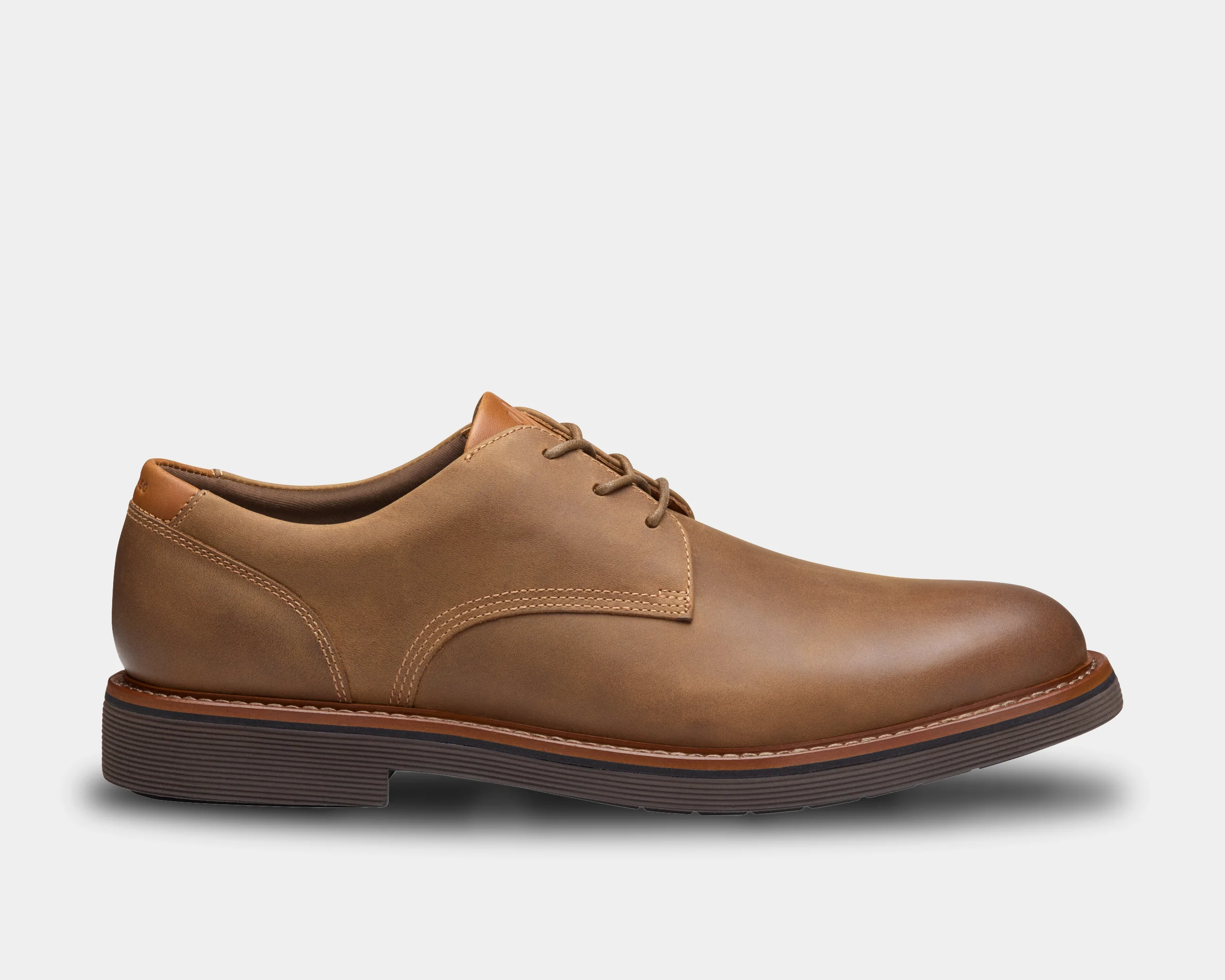 Tyson Plain Toe - Image 11