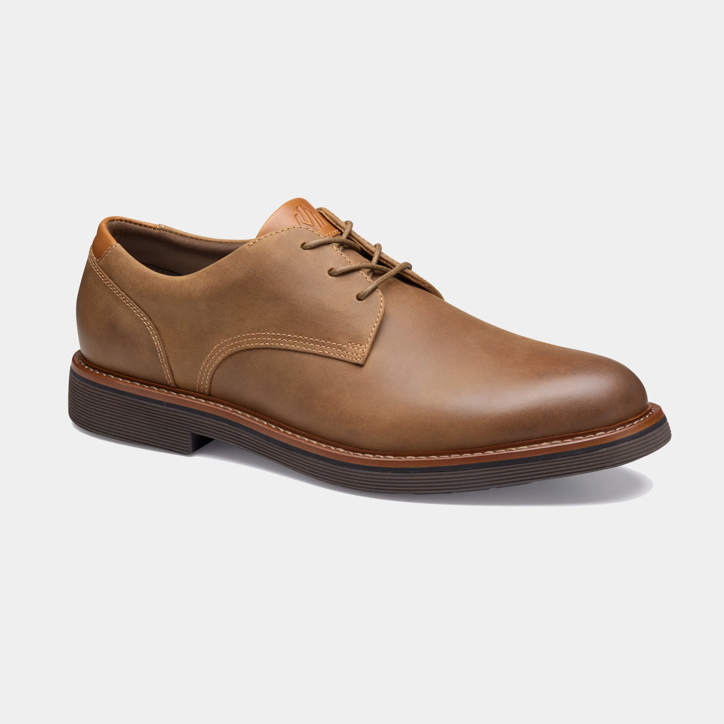 Tyson Plain Toe - Image 12