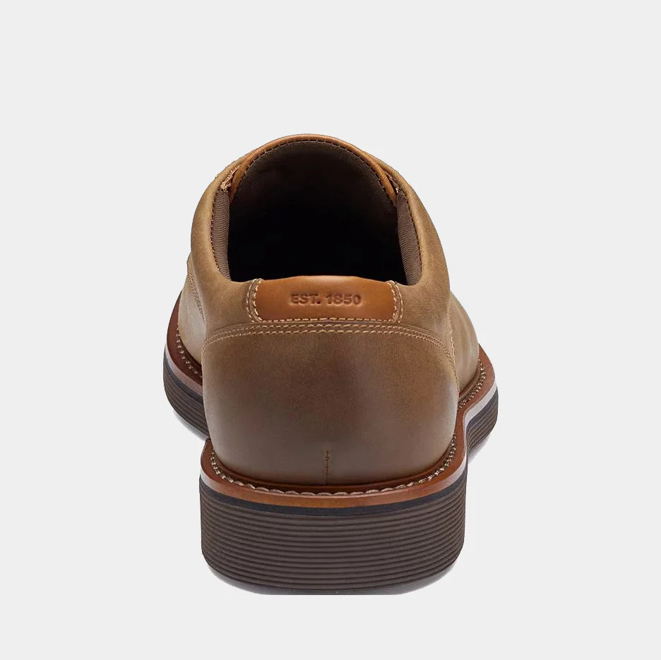Tyson Plain Toe - Image 13