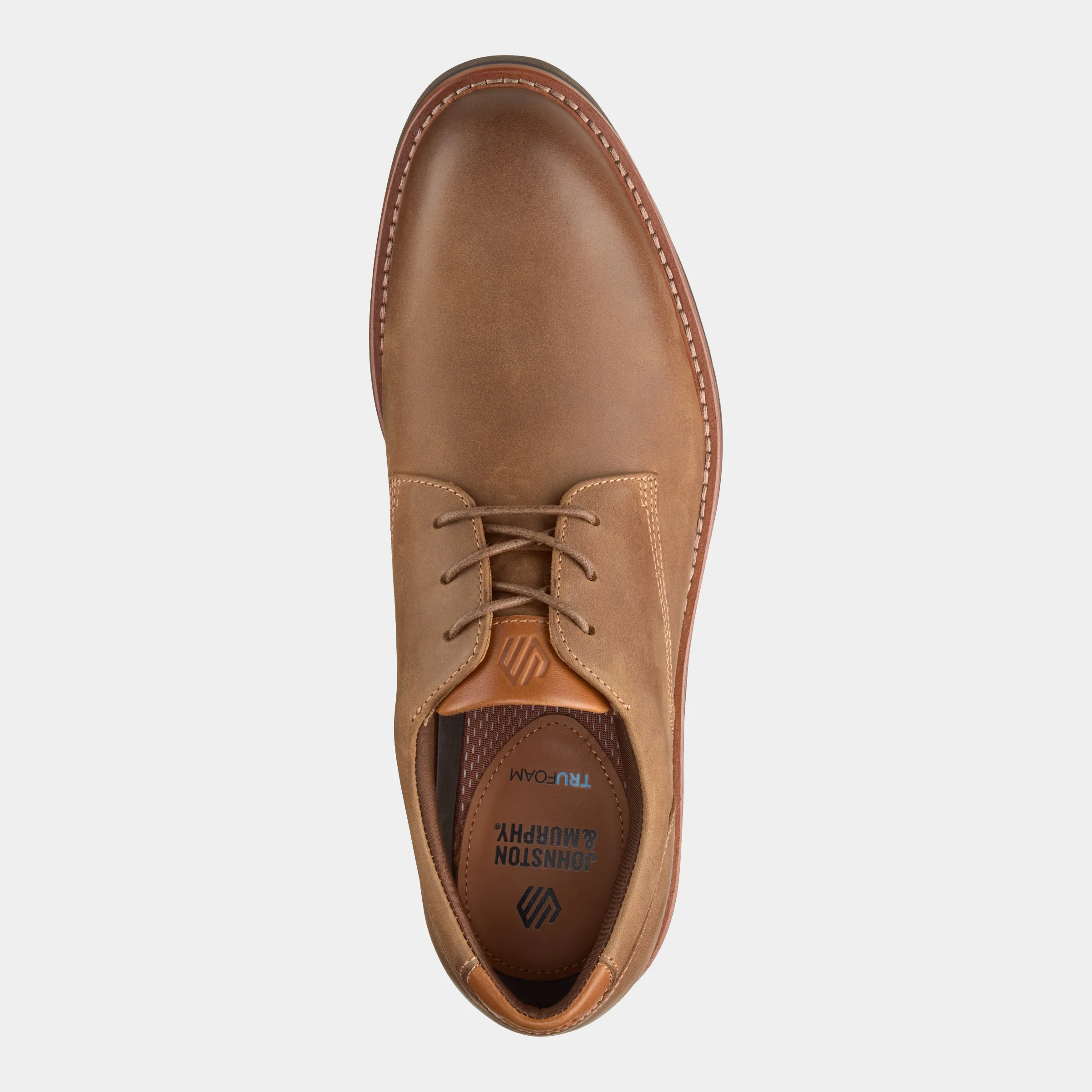 Tyson Plain Toe - Image 14