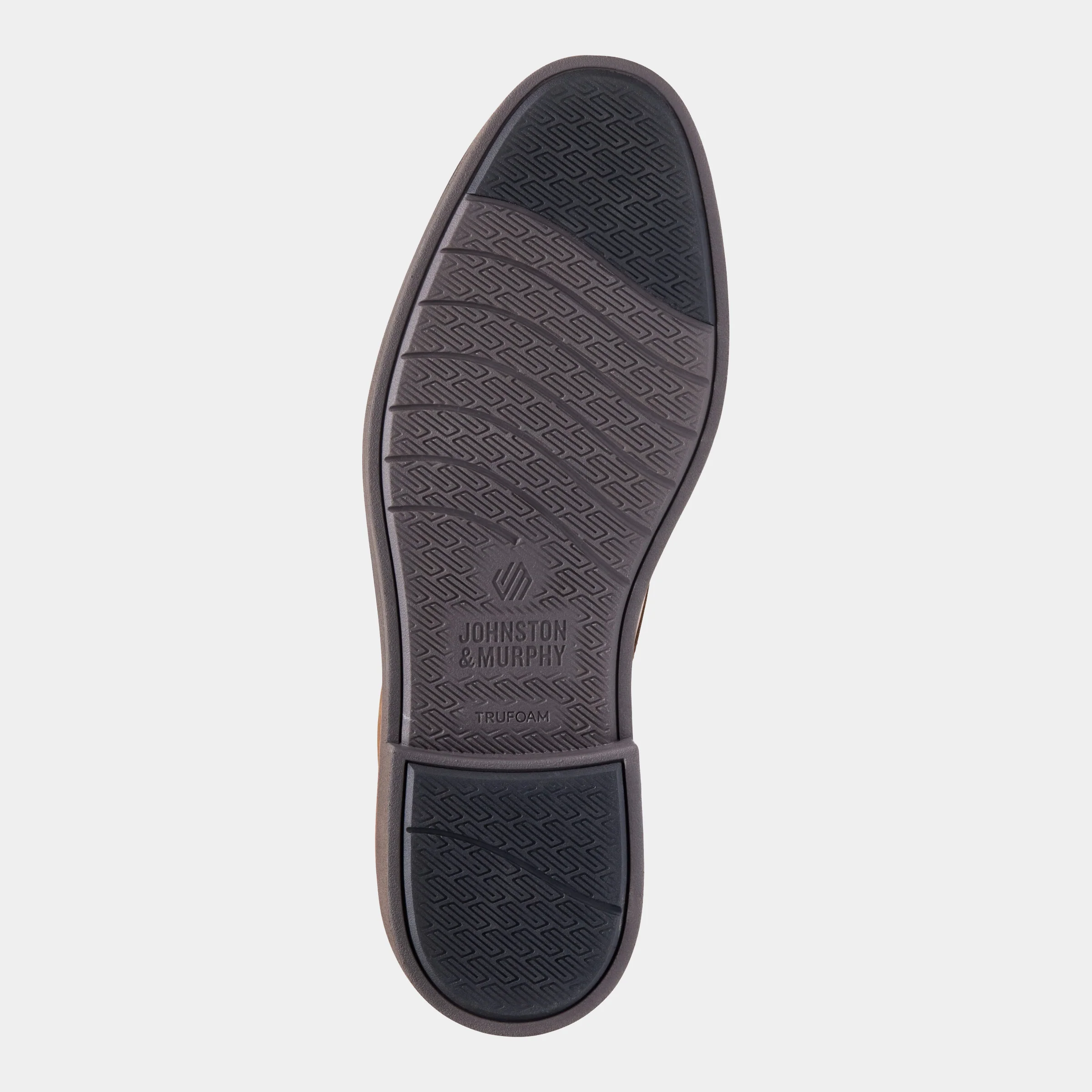 Tyson Plain Toe - Image 15