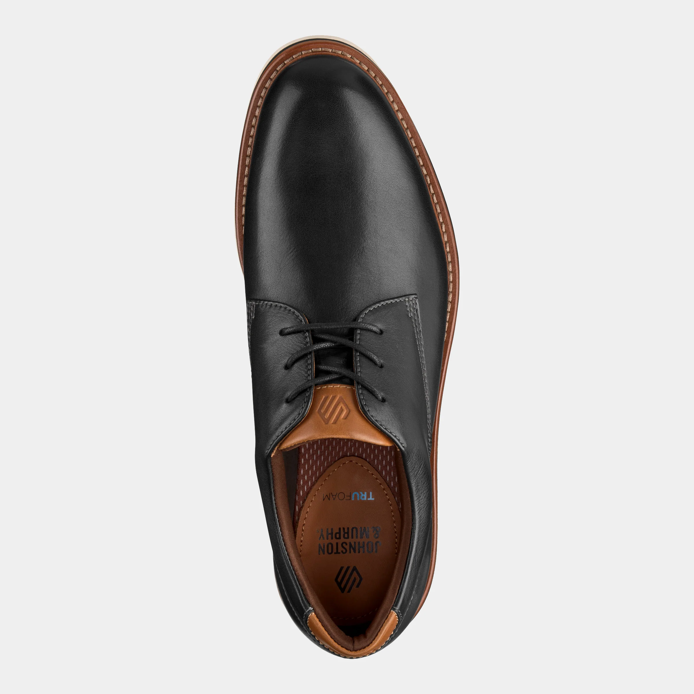 Tyson Plain Toe - Image 2