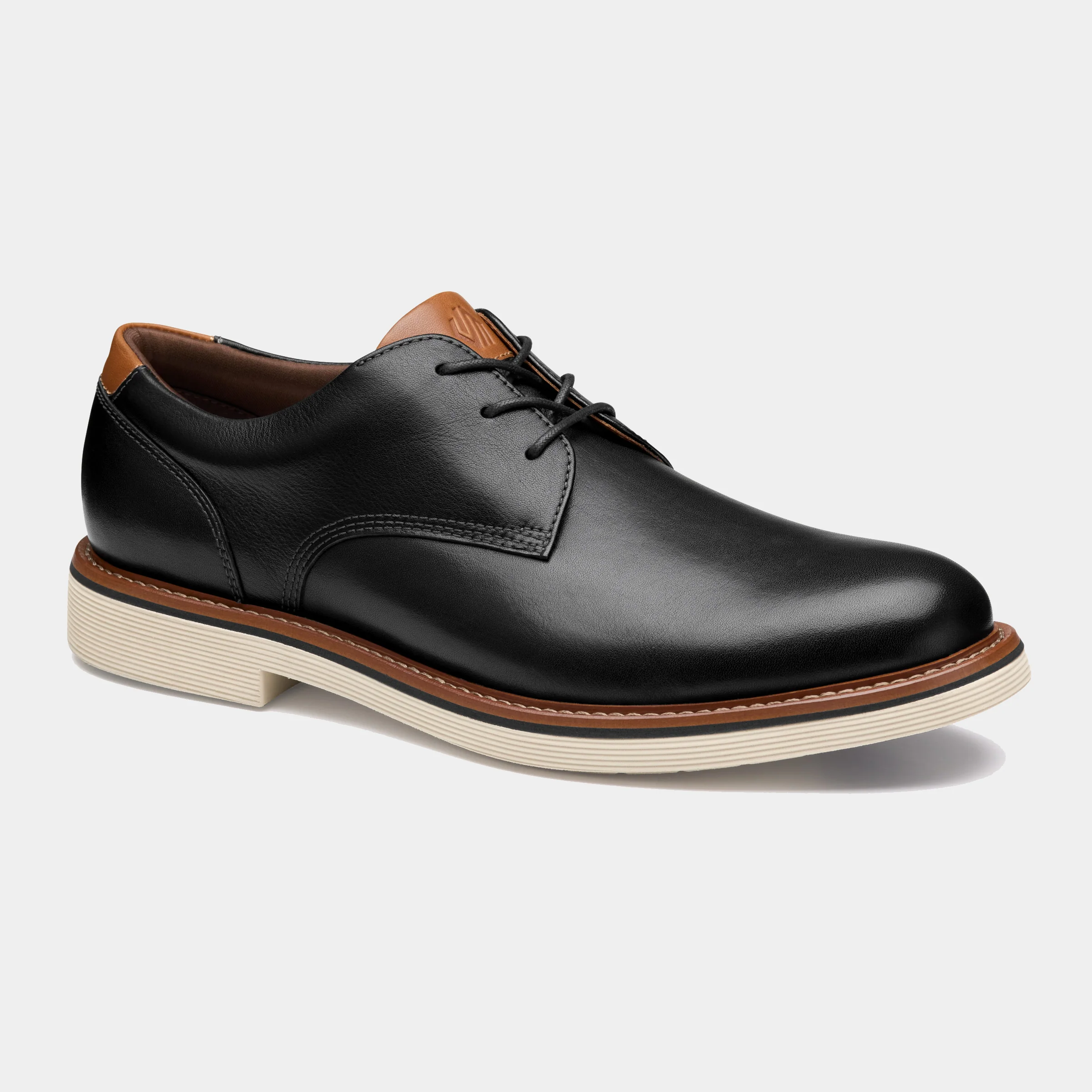 Tyson Plain Toe - Image 3