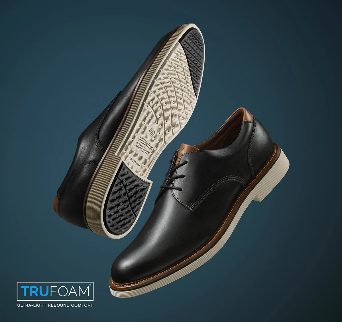 Tyson Plain Toe - Image 4