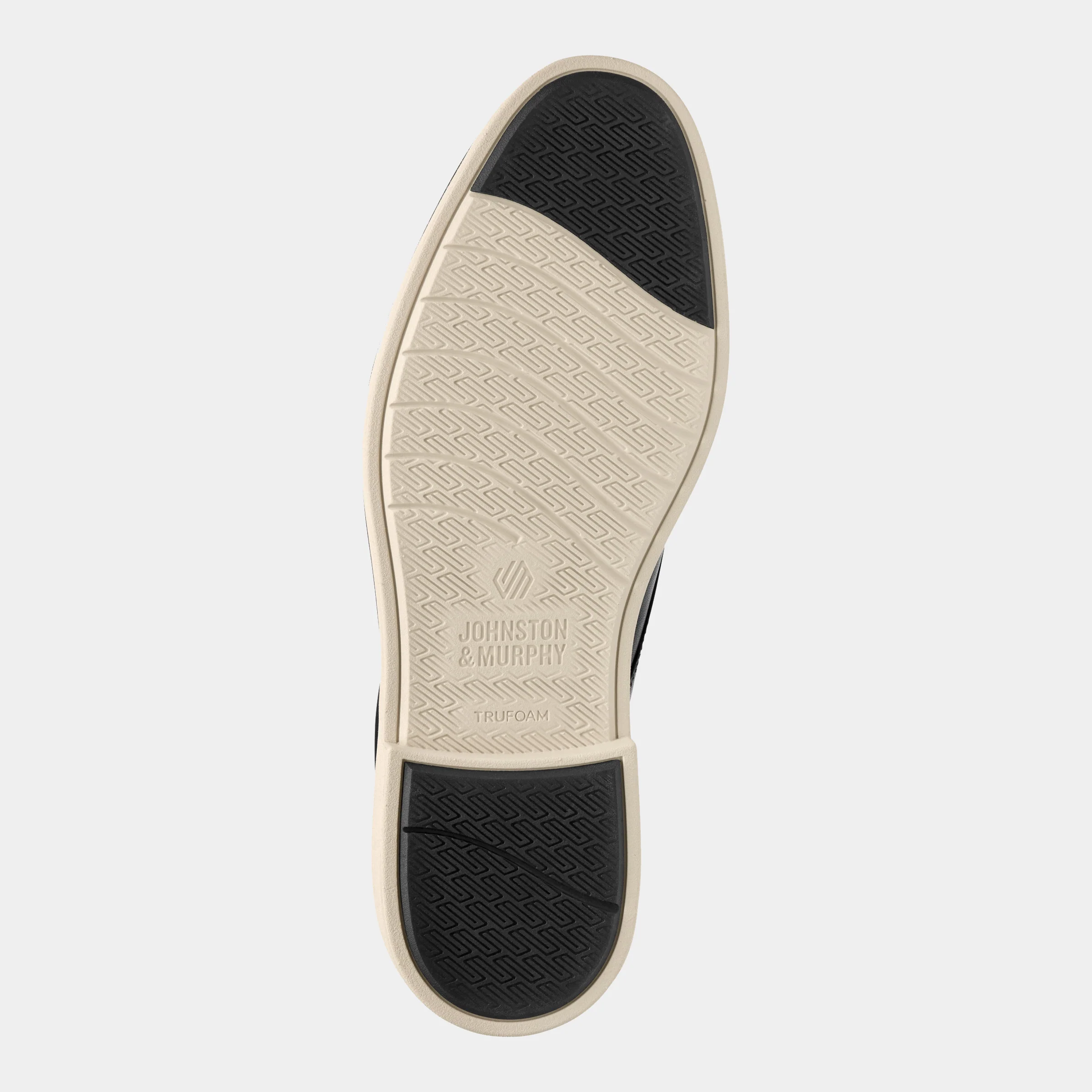 Tyson Plain Toe - Image 5