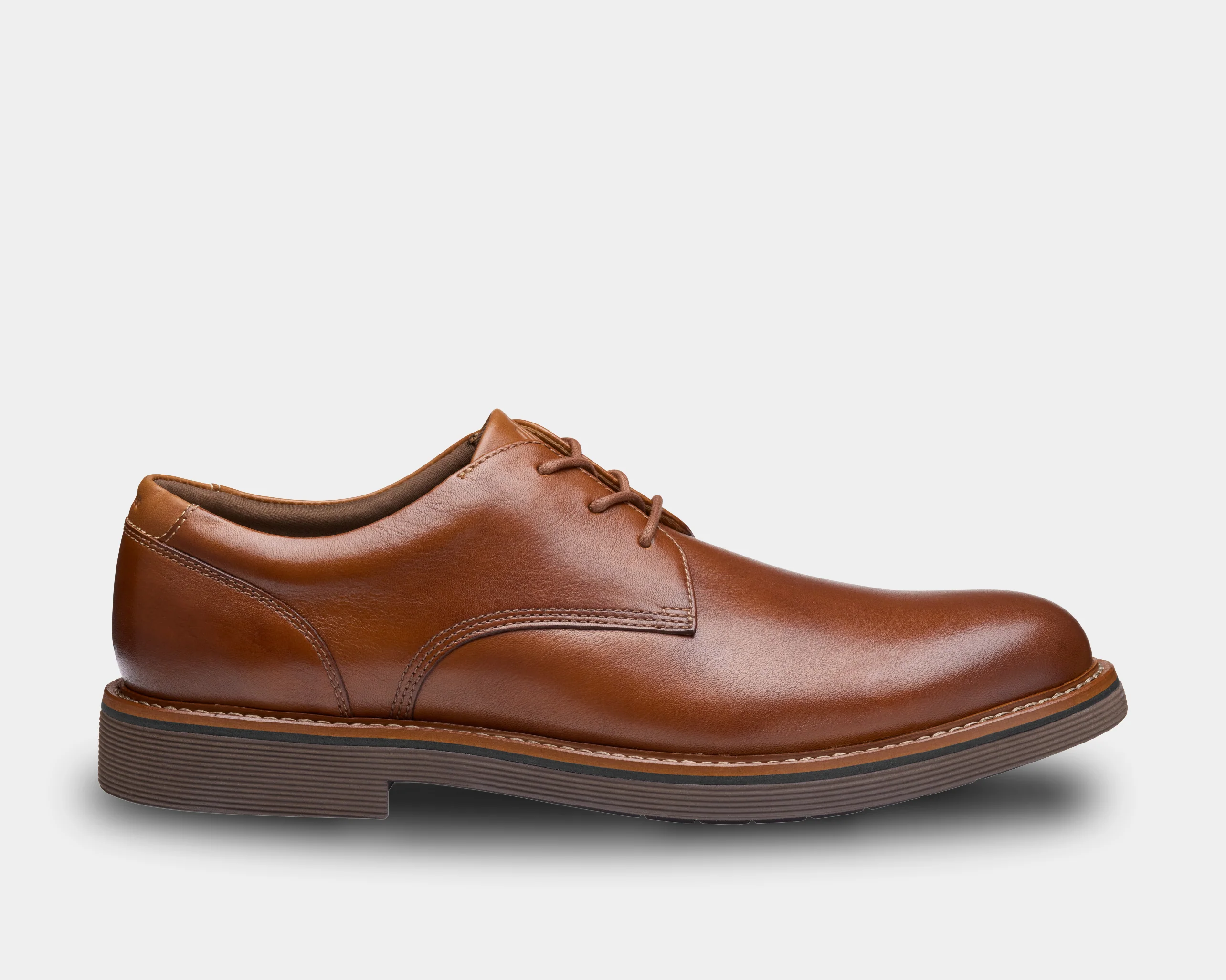 Tyson Plain Toe - Image 6