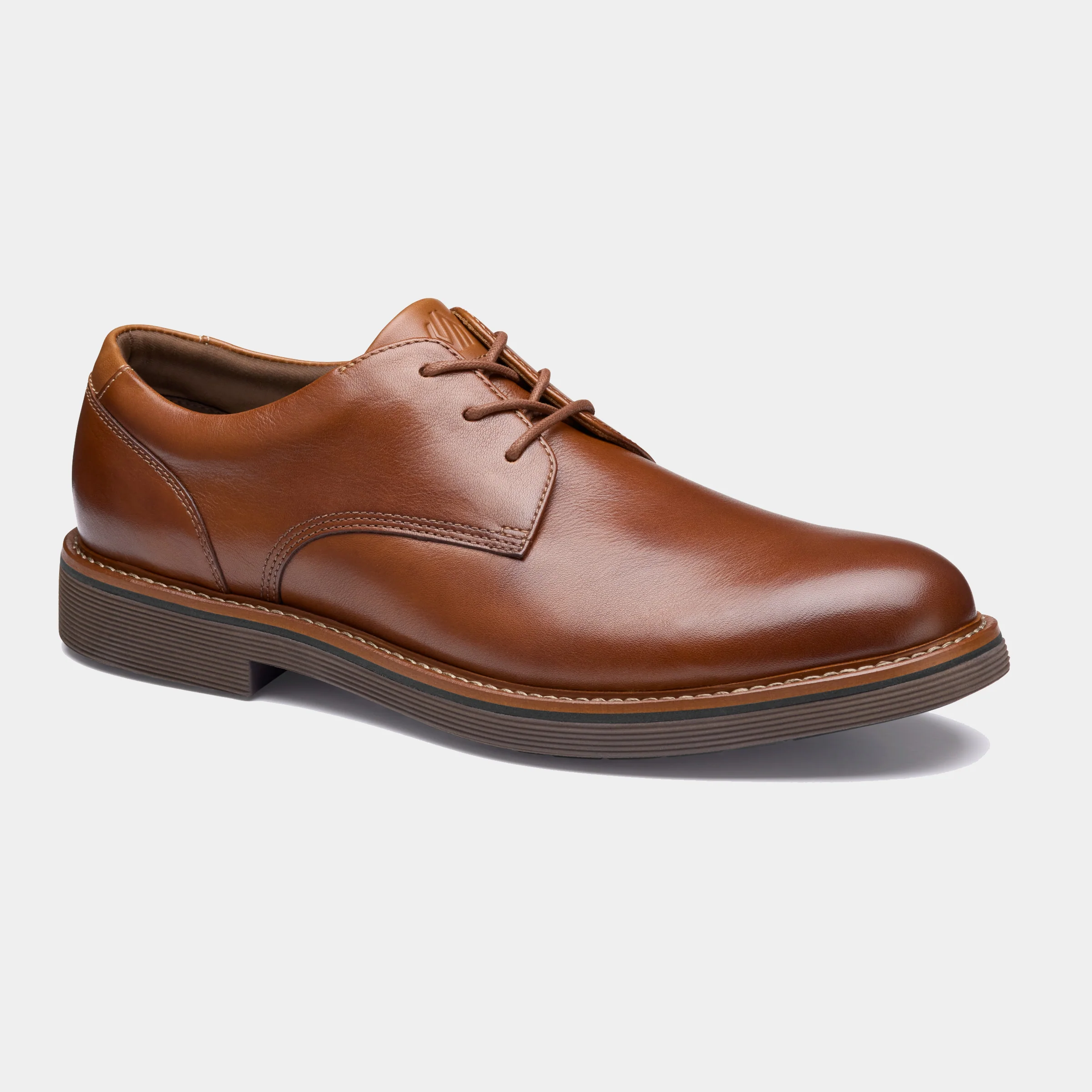 Tyson Plain Toe - Image 7