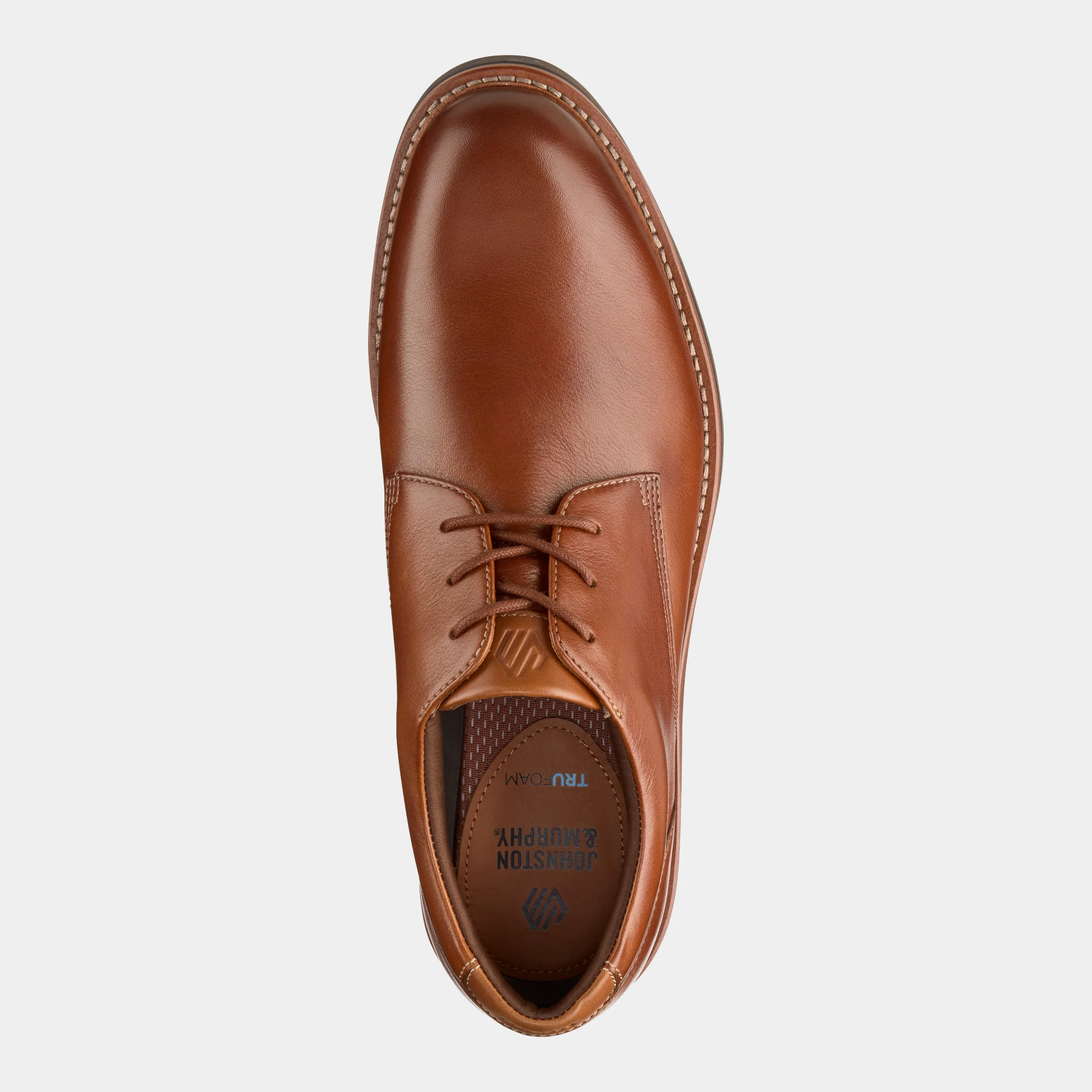 Tyson Plain Toe - Image 9