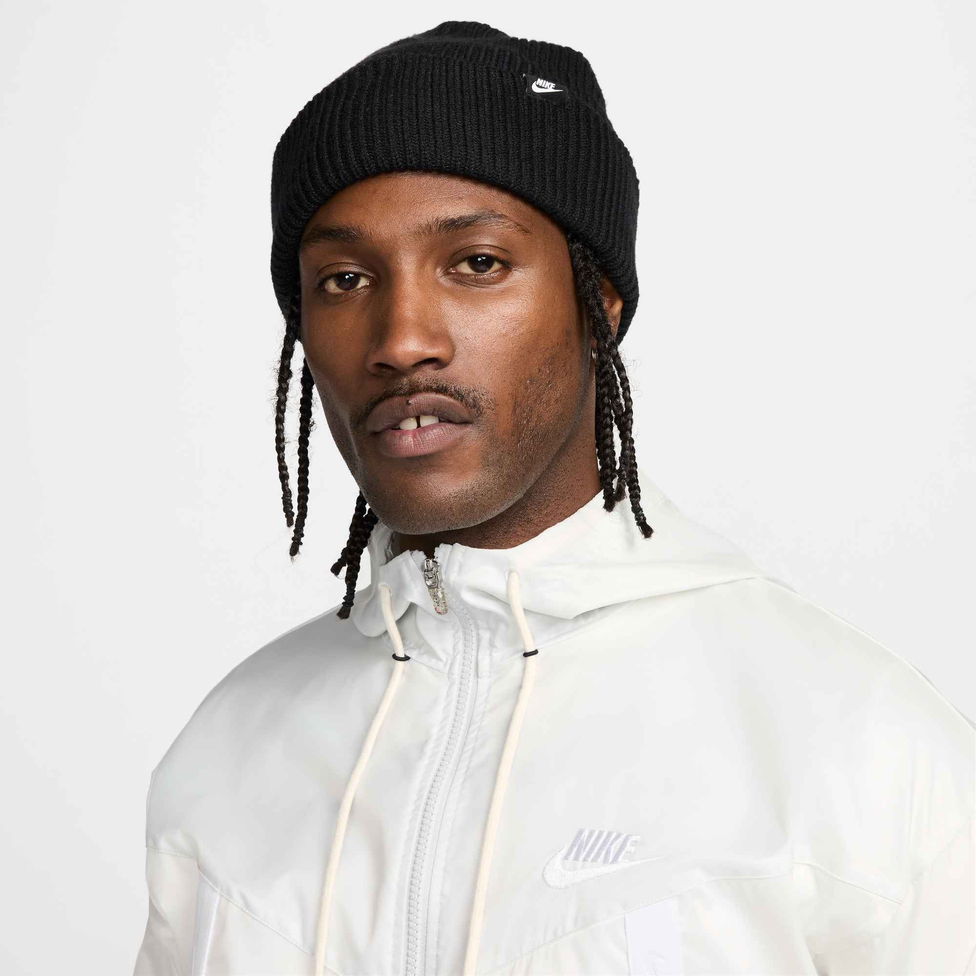 Nike Peak