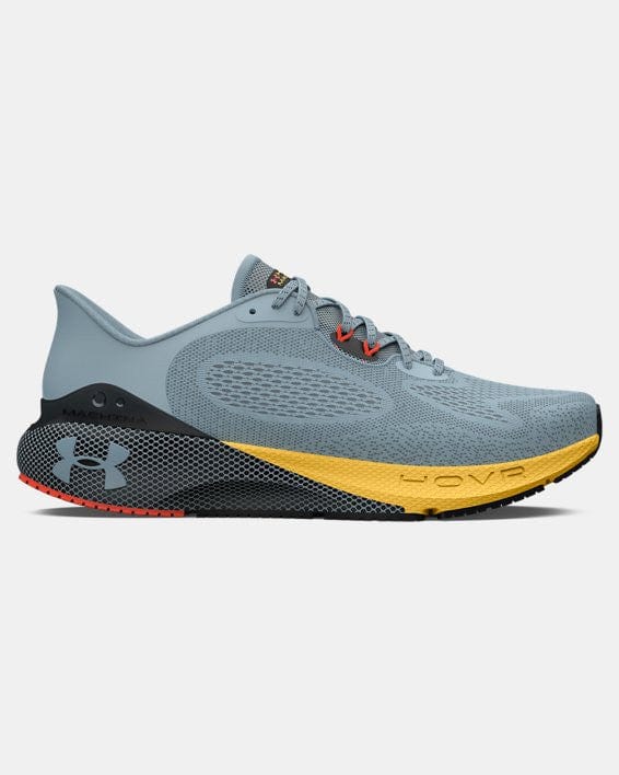 UA HOVR™ Machina 3 - Image 3