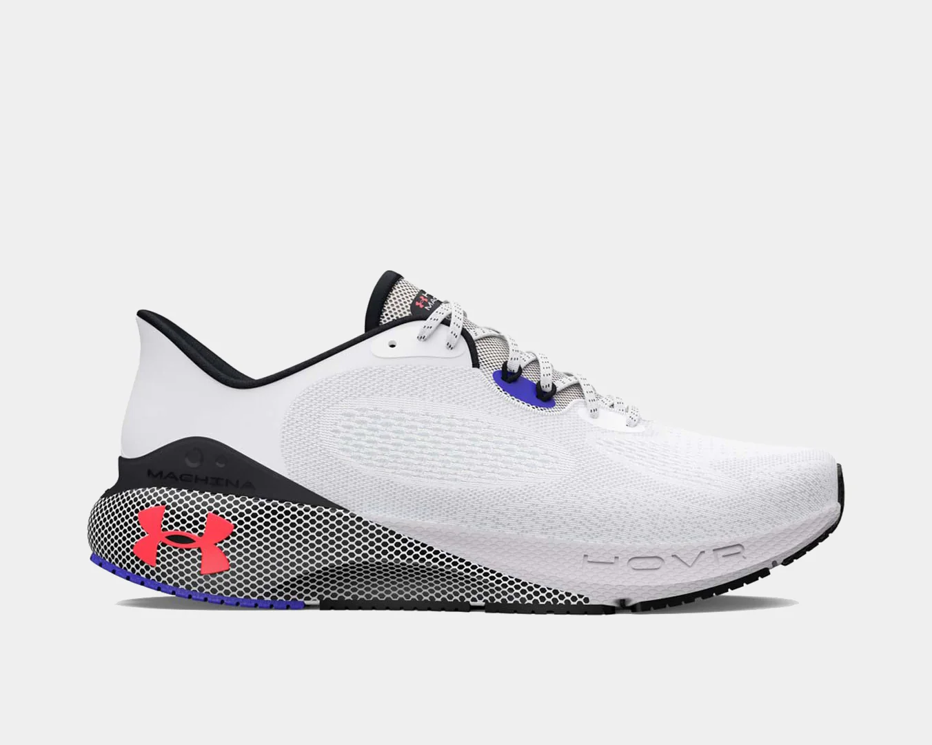 UA HOVR™ Machina 3 - Image 4