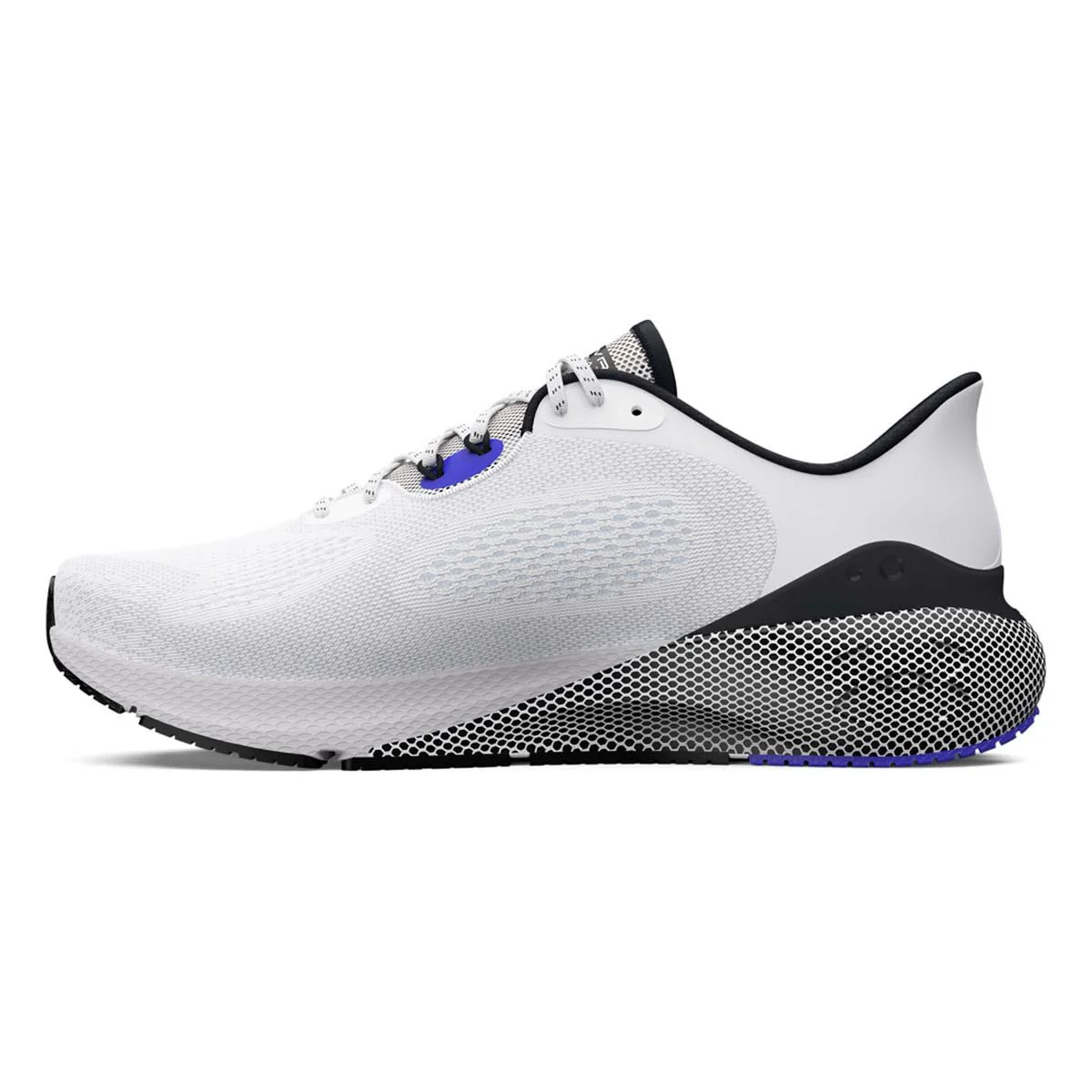 UA HOVR™ Machina 3 - Image 5