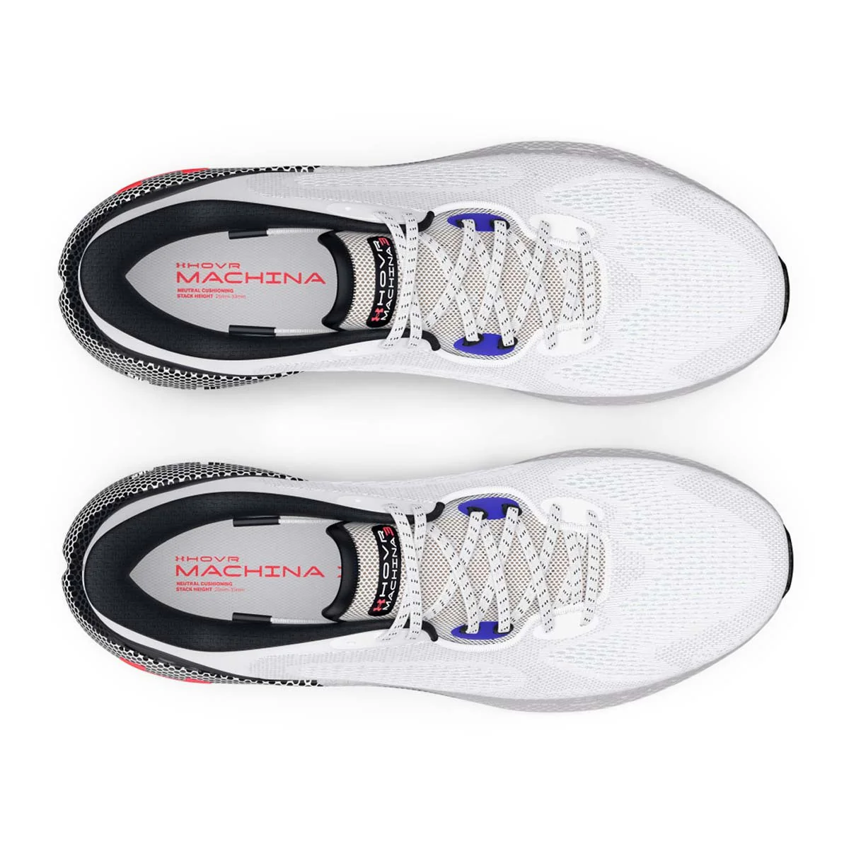 UA HOVR™ Machina 3 - Image 6