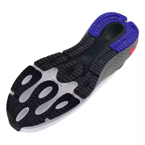 UA HOVR™ Machina 3 - Image 7