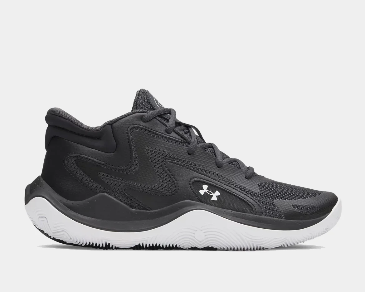 UA Jet '25