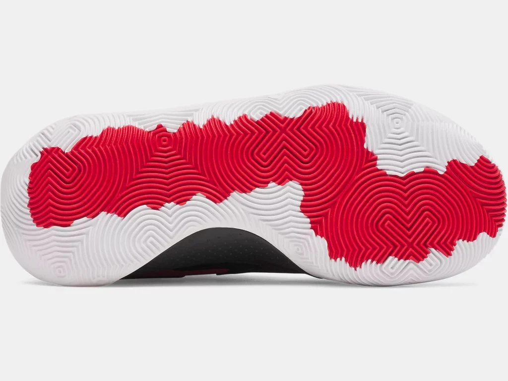 UA Jet '25 - Image 10