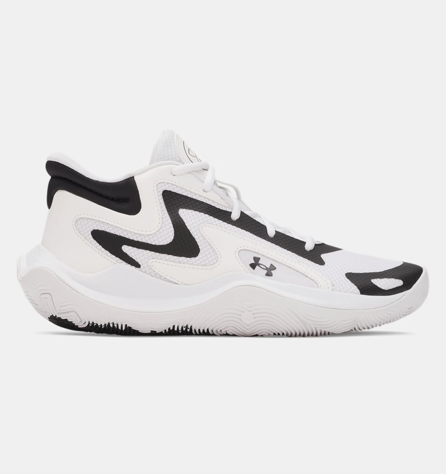 UA Jet '25 - Image 11