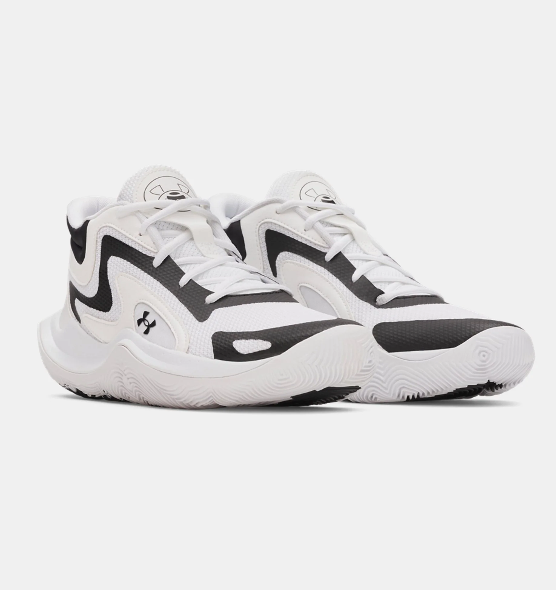 UA Jet '25 - Image 12