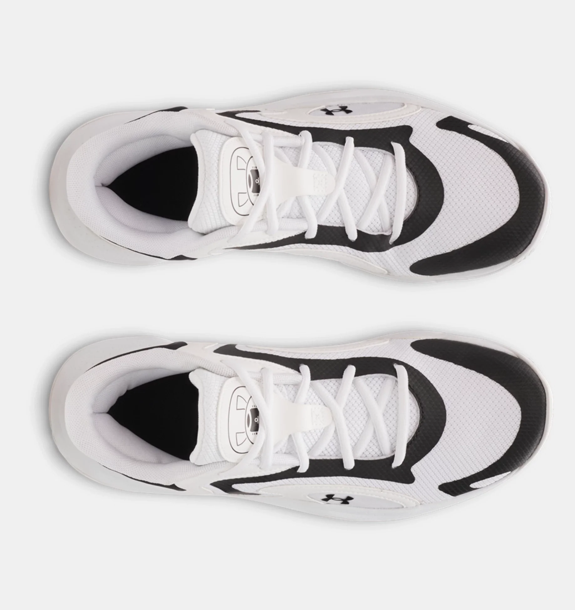 UA Jet '25 - Image 13