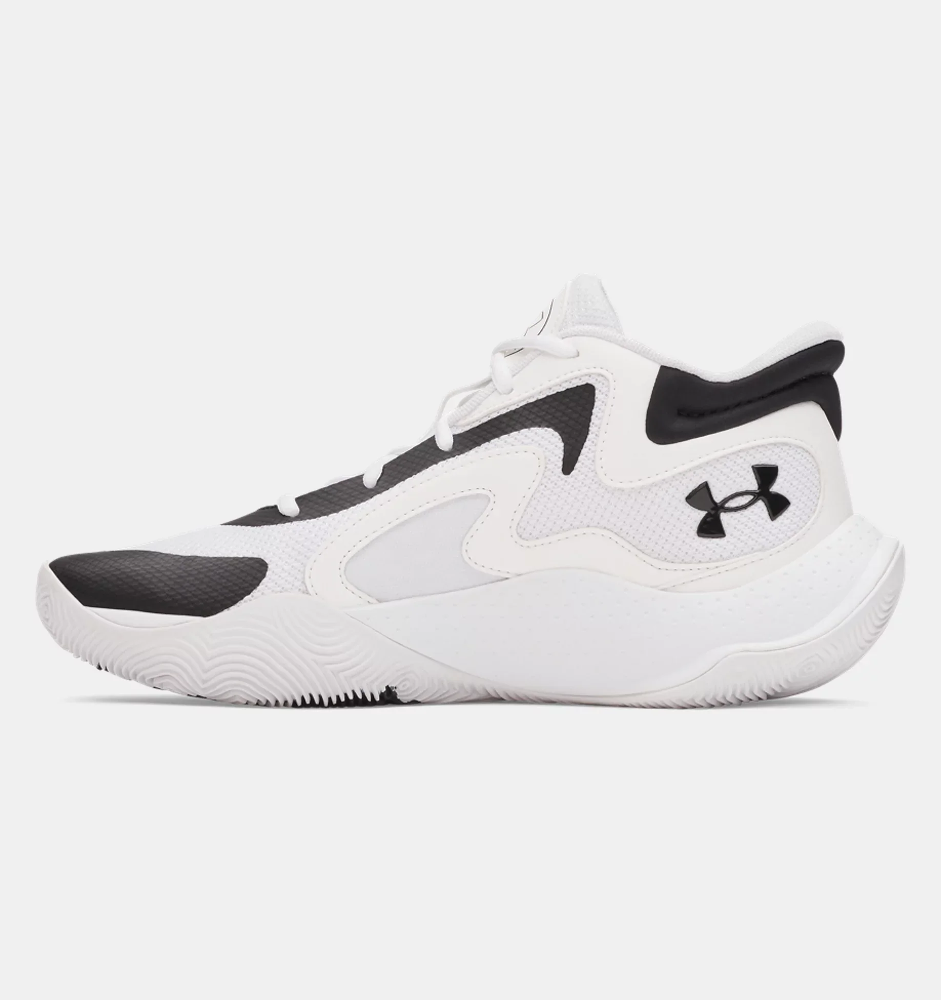 UA Jet '25 - Image 14