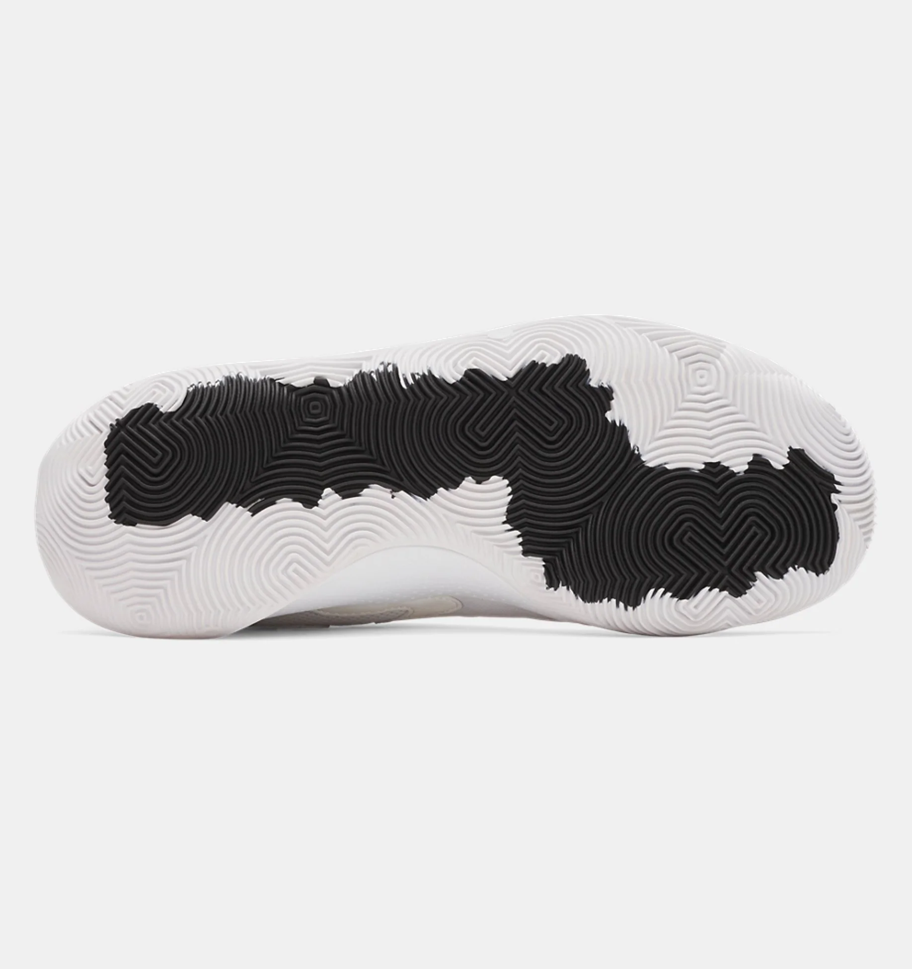 UA Jet '25 - Image 15