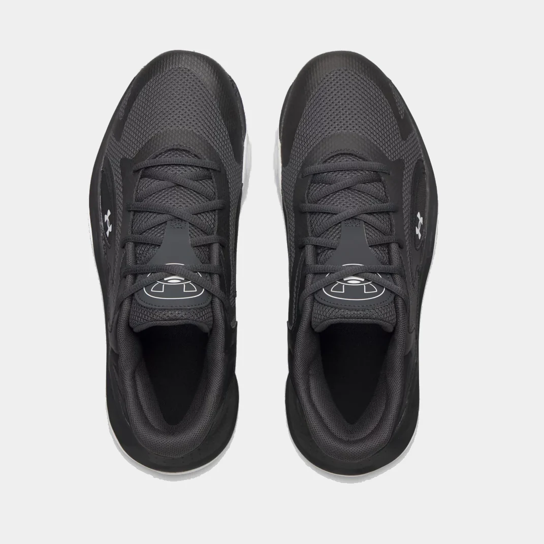 UA Jet '25 - Image 3