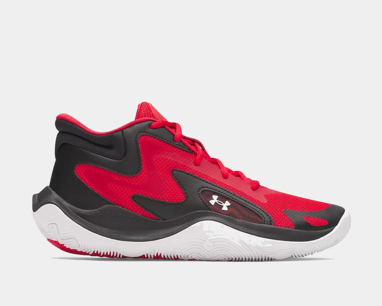 UA Jet '25 - Image 6