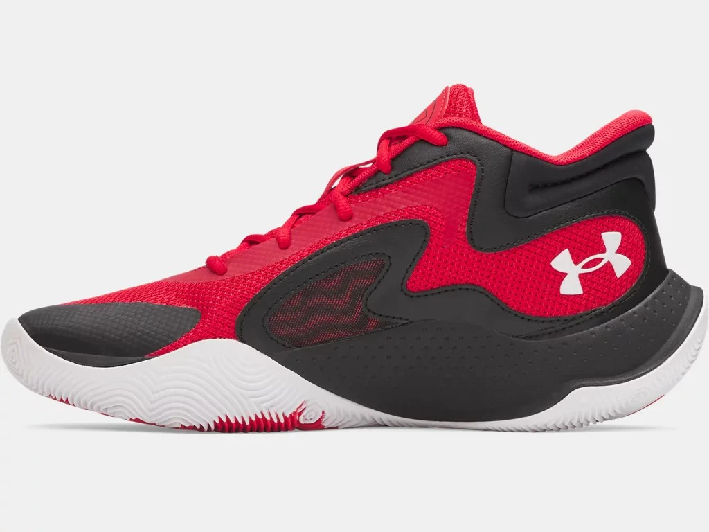 UA Jet '25 - Image 9