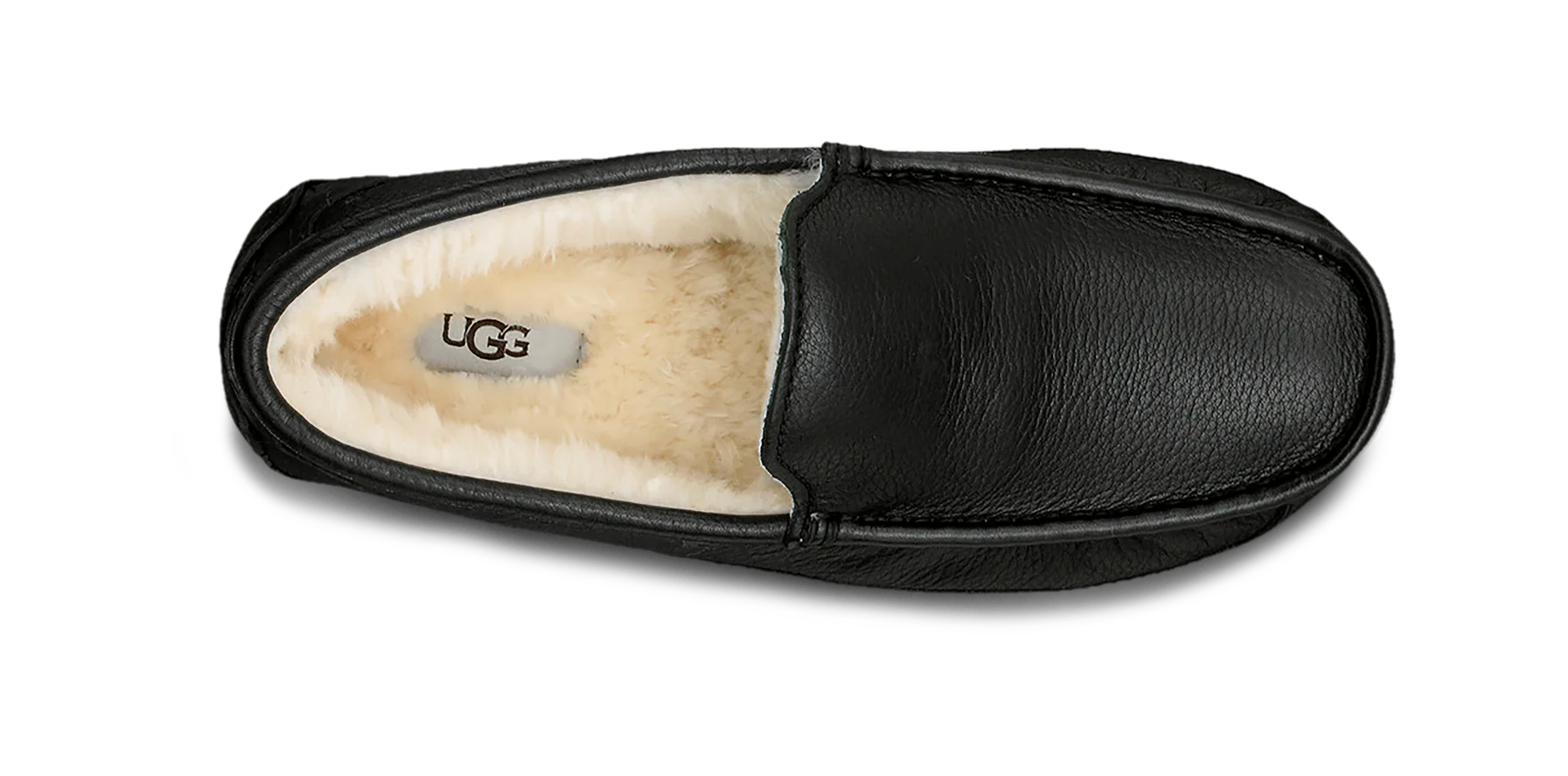 Ascot Leather - Image 10
