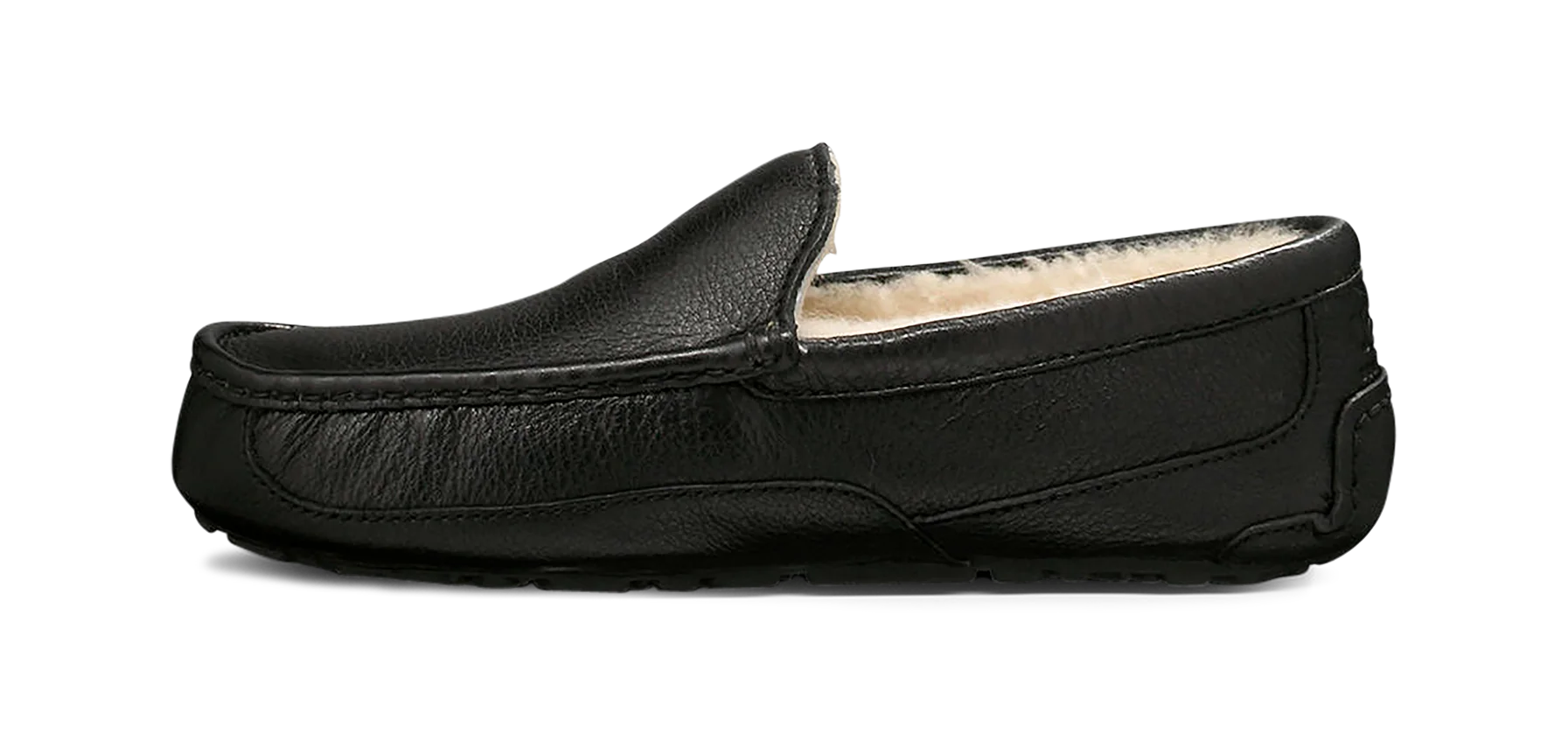 Ascot Leather - Image 11