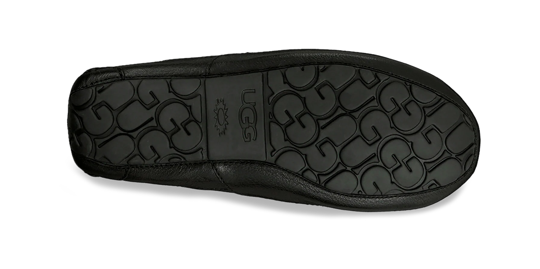 Ascot Leather - Image 12