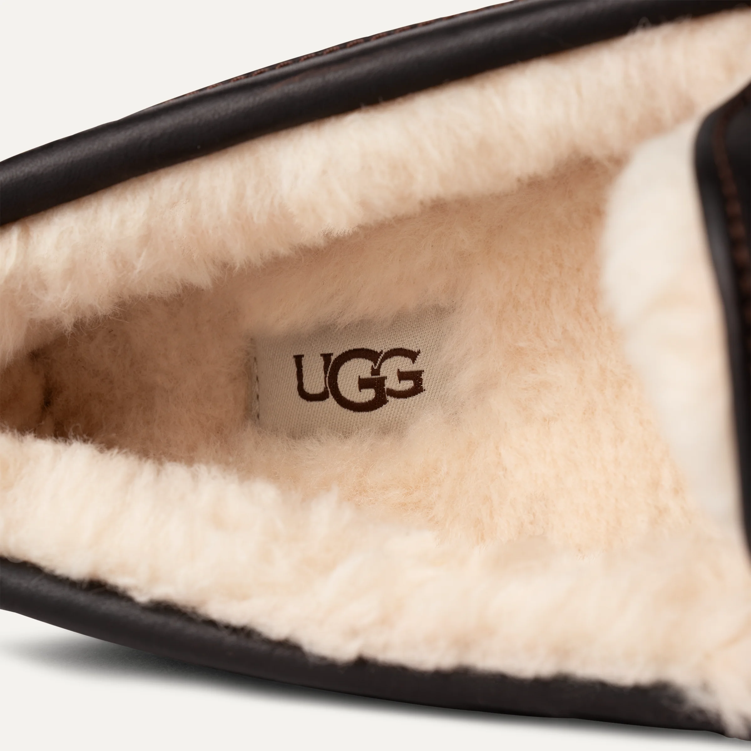 Ascot Leather - Image 4